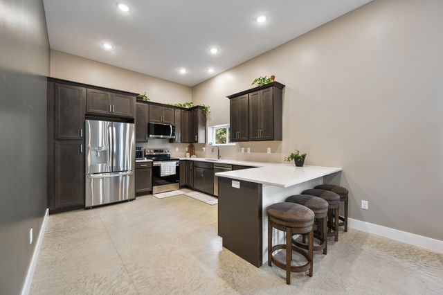 6349 Kilkenny Drive, Morton Twp, MI 49346