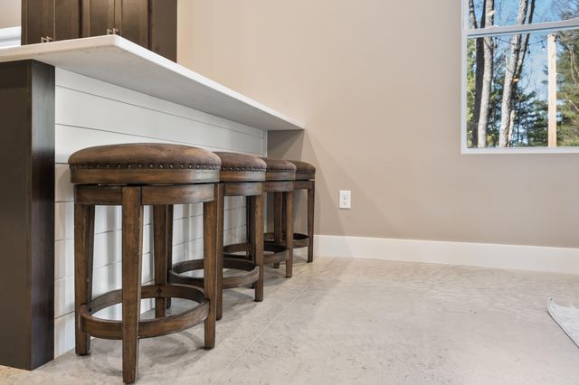 6349 Kilkenny Drive, Morton Twp, MI 49346