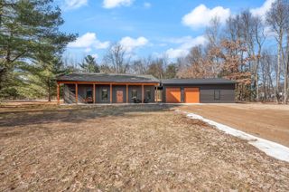 6349 Kilkenny Drive, Morton Twp, MI 49346
