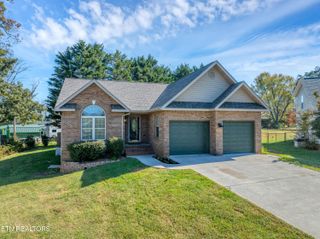 115 Seneca Circle, Maryville, TN 37804