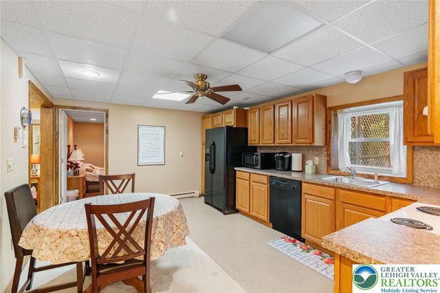 218 Evergreen Court, Ross Twp, PA 18353