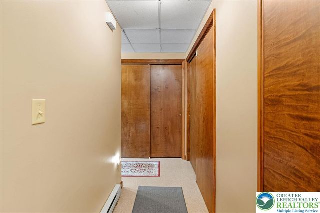 218 Evergreen Court, Ross Twp, PA 18353