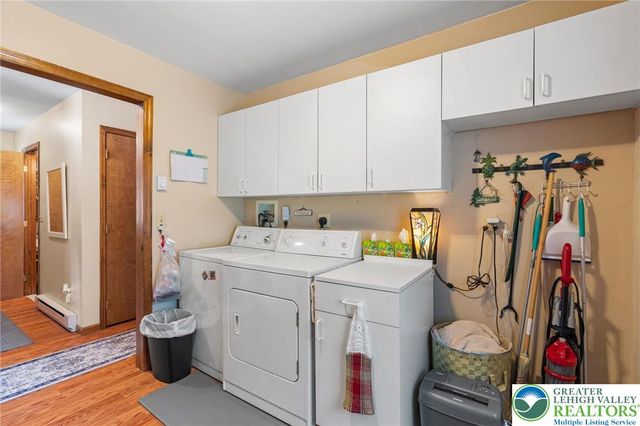 218 Evergreen Court, Ross Twp, PA 18353