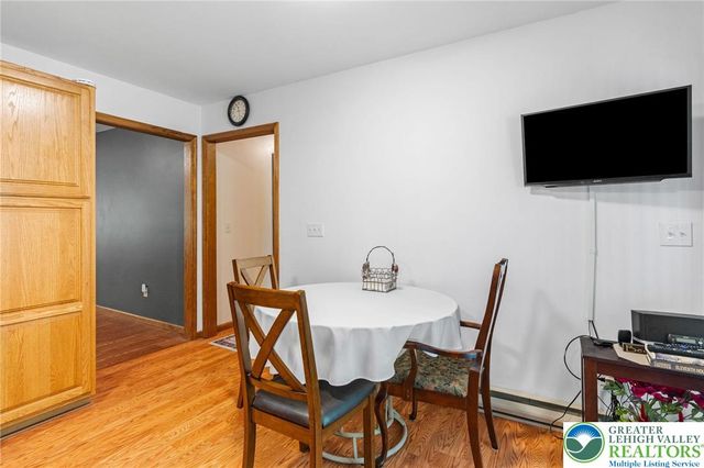 218 Evergreen Court, Ross Twp, PA 18353
