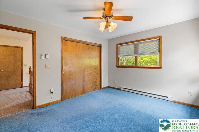 218 Evergreen Court, Ross Twp, PA 18353