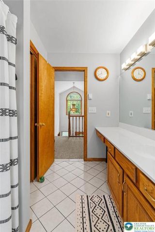 218 Evergreen Court, Ross Twp, PA 18353