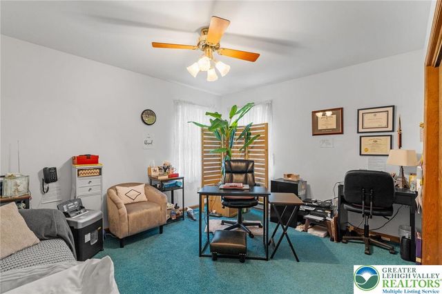 218 Evergreen Court, Ross Twp, PA 18353
