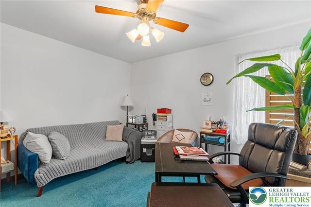 218 Evergreen Court, Ross Twp, PA 18353