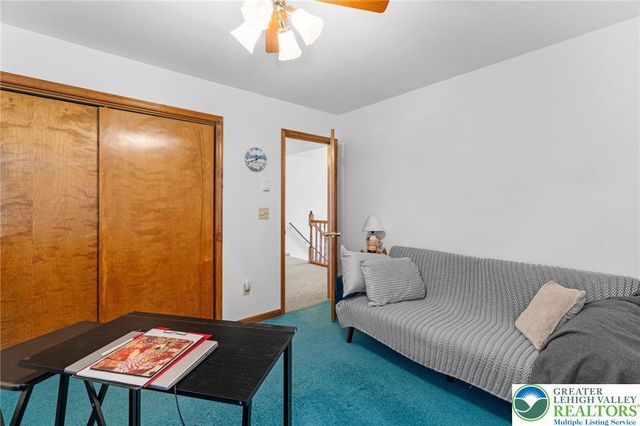 218 Evergreen Court, Ross Twp, PA 18353