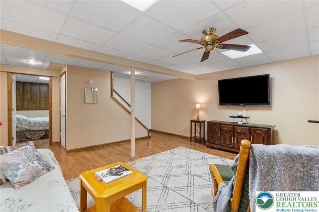 218 Evergreen Court, Ross Twp, PA 18353
