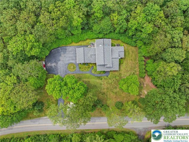218 Evergreen Court, Ross Twp, PA 18353