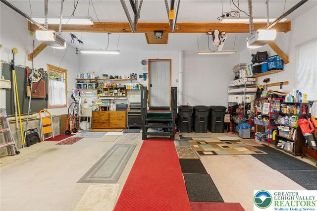 218 Evergreen Court, Ross Twp, PA 18353