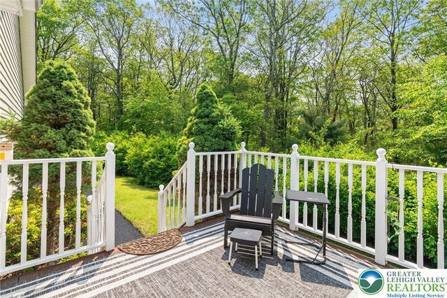 218 Evergreen Court, Ross Twp, PA 18353