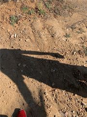 0 Yucca Mesa, Landers, CA 92285