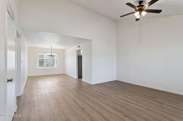 4915 E EVERETT Drive, Scottsdale, AZ 85254