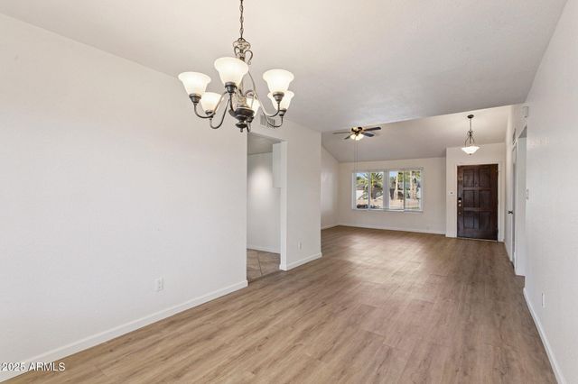 4915 E EVERETT Drive, Scottsdale, AZ 85254