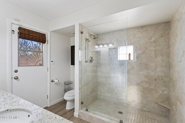 4915 E EVERETT Drive, Scottsdale, AZ 85254