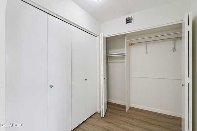 4915 E EVERETT Drive, Scottsdale, AZ 85254