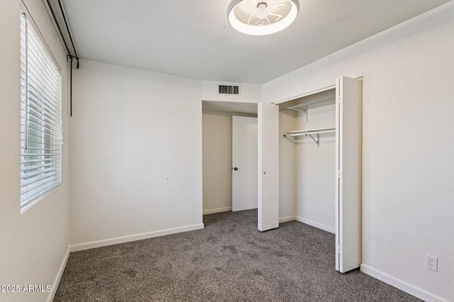 4915 E EVERETT Drive, Scottsdale, AZ 85254