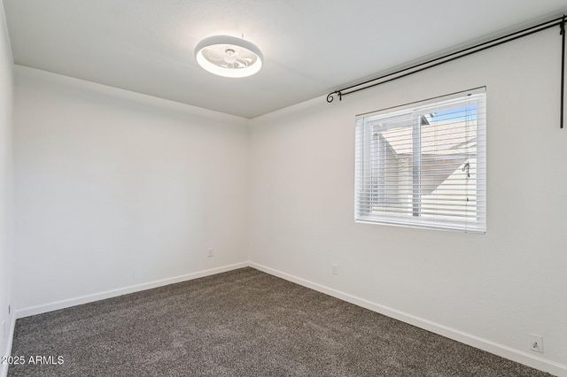 4915 E EVERETT Drive, Scottsdale, AZ 85254