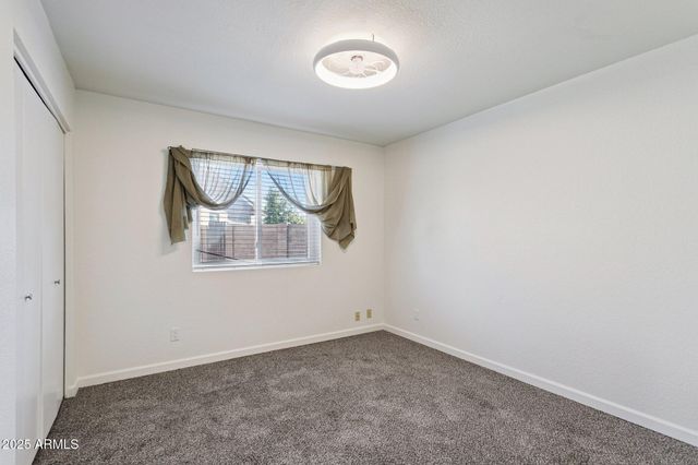 4915 E EVERETT Drive, Scottsdale, AZ 85254