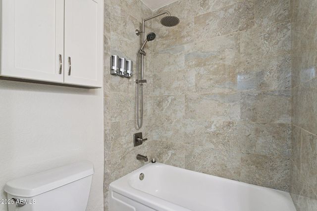 4915 E EVERETT Drive, Scottsdale, AZ 85254