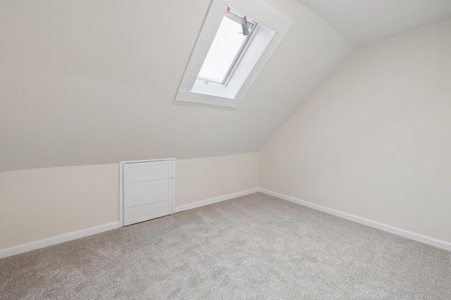 4045 N Montreal STREET, Milwaukee, WI 53216