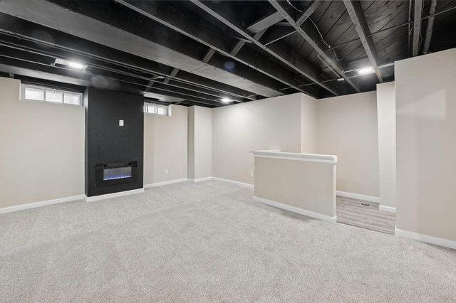 4045 N Montreal STREET, Milwaukee, WI 53216