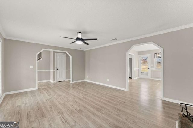 604 Fox Run, Winder, GA 30680