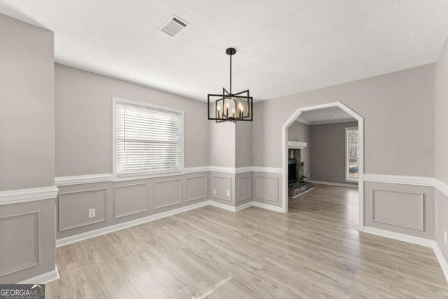 604 Fox Run, Winder, GA 30680