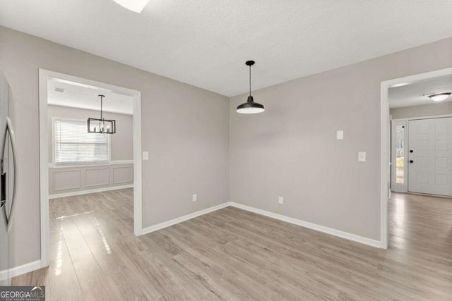 604 Fox Run, Winder, GA 30680