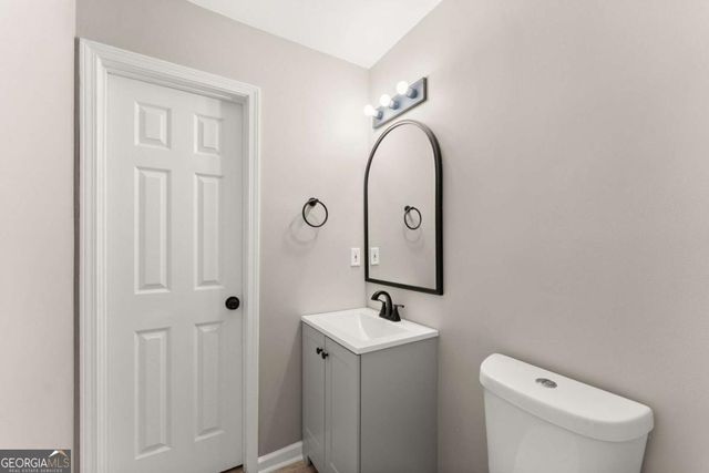 604 Fox Run, Winder, GA 30680