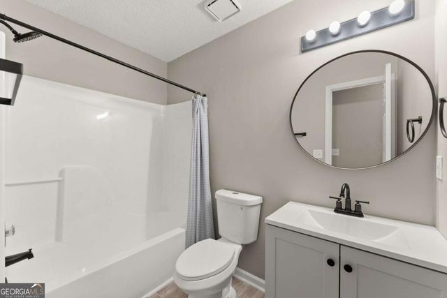 604 Fox Run, Winder, GA 30680