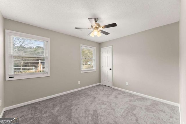 604 Fox Run, Winder, GA 30680