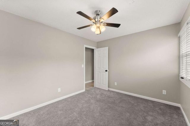 604 Fox Run, Winder, GA 30680