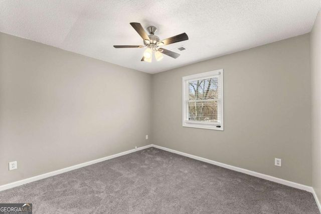 604 Fox Run, Winder, GA 30680