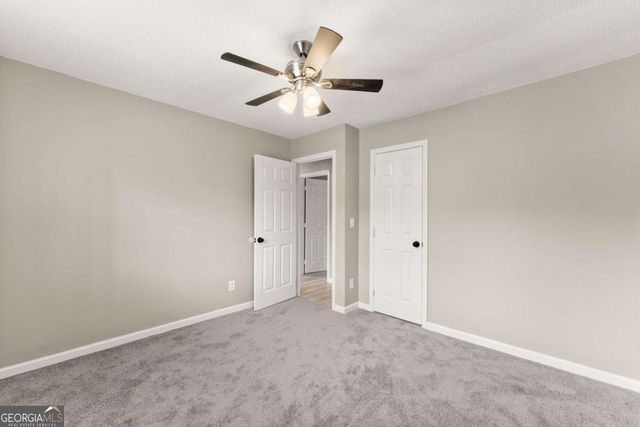 604 Fox Run, Winder, GA 30680