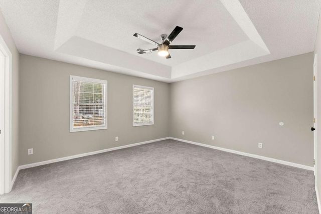 604 Fox Run, Winder, GA 30680