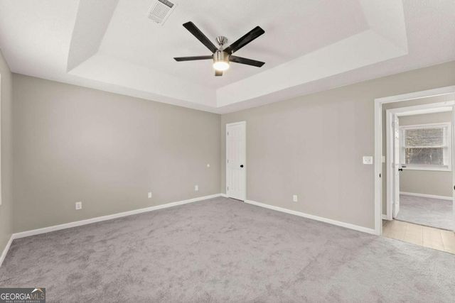 604 Fox Run, Winder, GA 30680