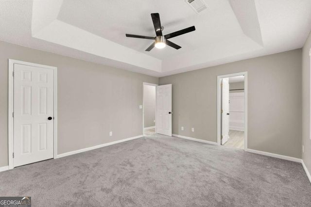 604 Fox Run, Winder, GA 30680