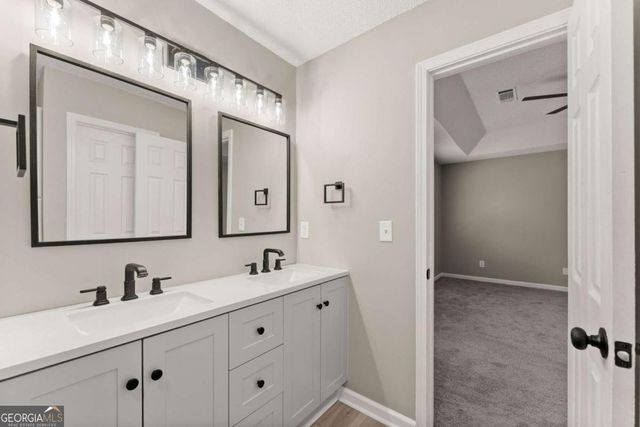 604 Fox Run, Winder, GA 30680