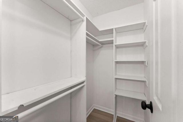 604 Fox Run, Winder, GA 30680