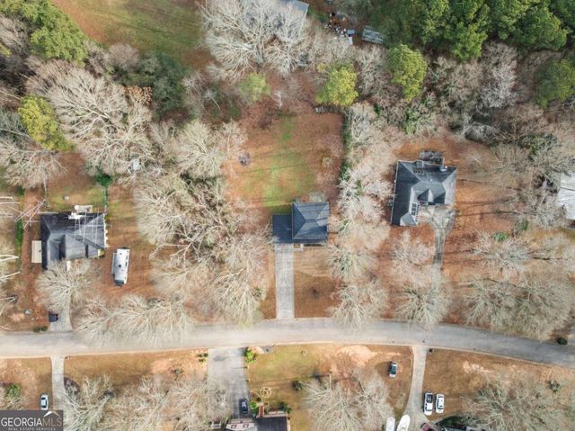 604 Fox Run, Winder, GA 30680