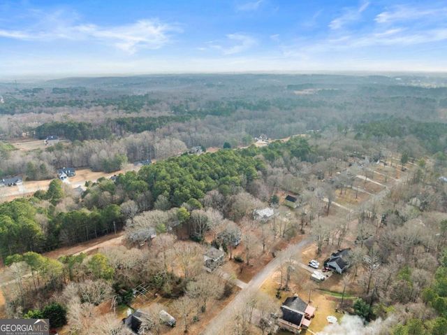 604 Fox Run, Winder, GA 30680