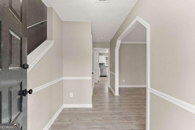 604 Fox Run, Winder, GA 30680