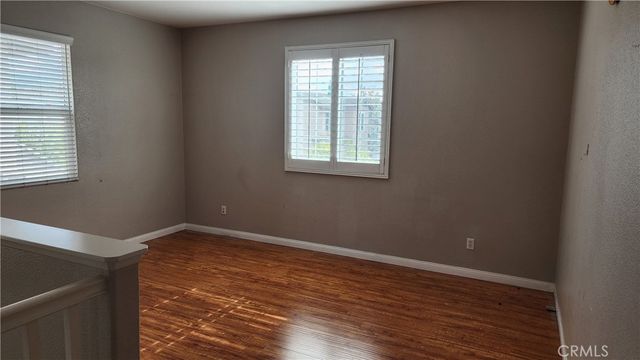 2825 E Cinnamon, Anaheim, CA 92806