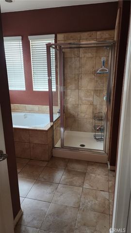 2825 E Cinnamon, Anaheim, CA 92806