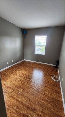 2825 E Cinnamon, Anaheim, CA 92806