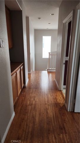 2825 E Cinnamon, Anaheim, CA 92806