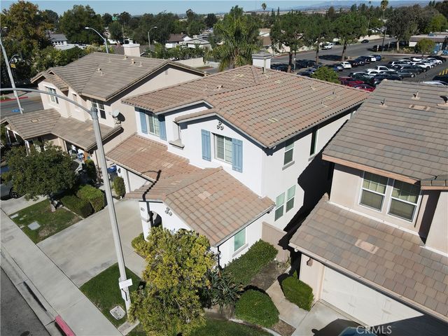 2825 E Cinnamon, Anaheim, CA 92806